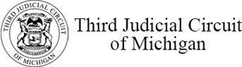 Third Judicial Circuit of Michigan